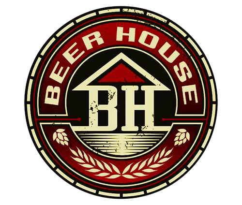 ביר האוס  - Beer House